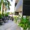 FabHotel Destiny Inn - Nr Medanta Hospital