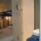 ibis budget Nevers Varennes Vauzelles - Varennes Vauzelles