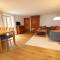 Haus Landbrugg