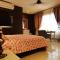 Klong Muang Beach Apartment