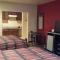 Texan Inn and Suites Tilden - Tilden