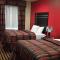 Texan Inn and Suites Tilden - Tilden