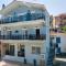 Isalos Apartment