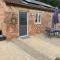 Mowbray Stable Cottages