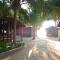 Dunhill Beach Resort