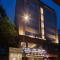 Hotel Ariana Residency
