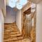 Hotel Ariana Residency