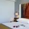 Svenska Design Hotel Kakinada