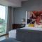 Svenska Design Hotel Kakinada