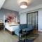 Svenska Design Hotel Kakinada