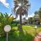 Gorgeous Home In Pozzallo