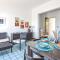 Gorgeous Home In Pozzallo