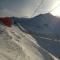 Landhaus Rathgeb - Bad Gastein