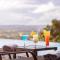 Pidoma Resort By EHM - Sen Monourom