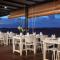 Pidoma Resort By EHM - Sen Monourom