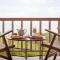 Pidoma Resort By EHM - Sen Monourom