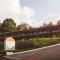Pidoma Resort By EHM - Sen Monourom