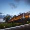Pidoma Resort By EHM - Sen Monourom