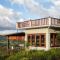 Pidoma Resort By EHM - Sen Monourom