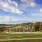 Pidoma Resort By EHM - Sen Monourom
