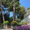 Villa Ulisse - Suites - Luxury B&B