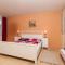 Haus Ruth
