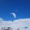 Luxury Apartment Kavkaz View