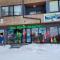 Luxury Apartment Kavkaz View