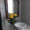 Bushveld Magic - Klipdrift