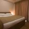 Lileo Inn Hotel