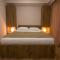 Lileo Inn Hotel