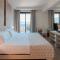 Palmon Bay Hotel & Spa