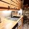 Villa Saarua by the Slopes Ski in, Family & Bike Park, hike trails, National Park, WiFi - Lapland Villas