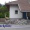 Haus Ruth