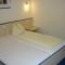 Hotel Papillon