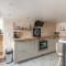 Dido Newfy Home