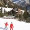 Piz Alpin B&B
