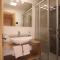 Residence Garni Stella