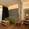 Residence Garni Stella