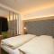 Residence Garni Stella