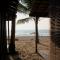 Dunhill Beach Resort - Agonda