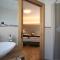 Residence Garni Stella