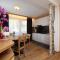 Residence Garni Stella