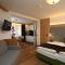 Residence Garni Stella
