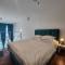 Sunrise Gurney Premium Suite - Gurney Drive