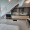 Sunrise Gurney Premium Suite - Gurney Drive