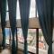 Sunrise Gurney Premium Suite - Gurney Drive