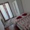 GLORIA Apartman