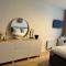 Cosy Studio Testerep , Newly Renovated