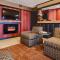 Baymont by Wyndham Bellevue - Omaha